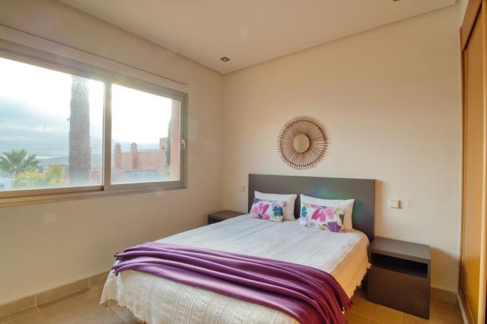 Image No.26-4 Bed Townhouse for sale