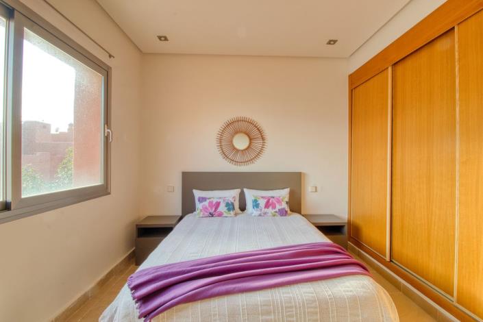 Image No.27-4 Bed Townhouse for sale