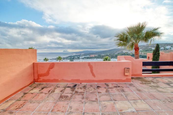 Image No.34-4 Bed Townhouse for sale