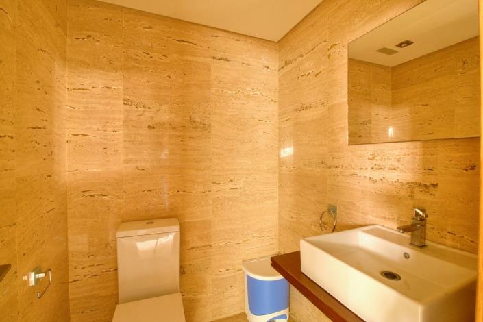 Image No.39-4 Bed Townhouse for sale