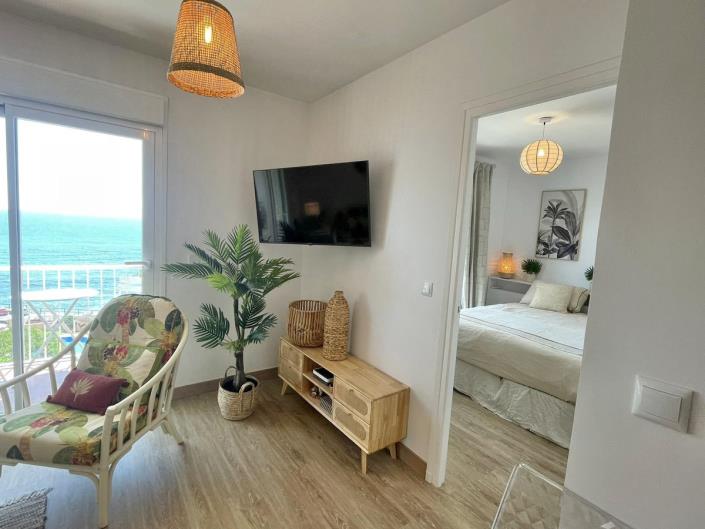 Image No.8-2 Bed Apartment for sale