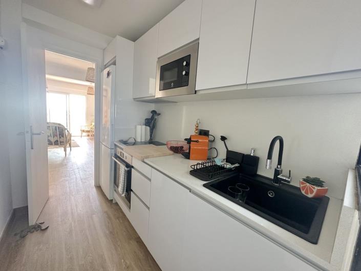 Image No.10-2 Bed Apartment for sale