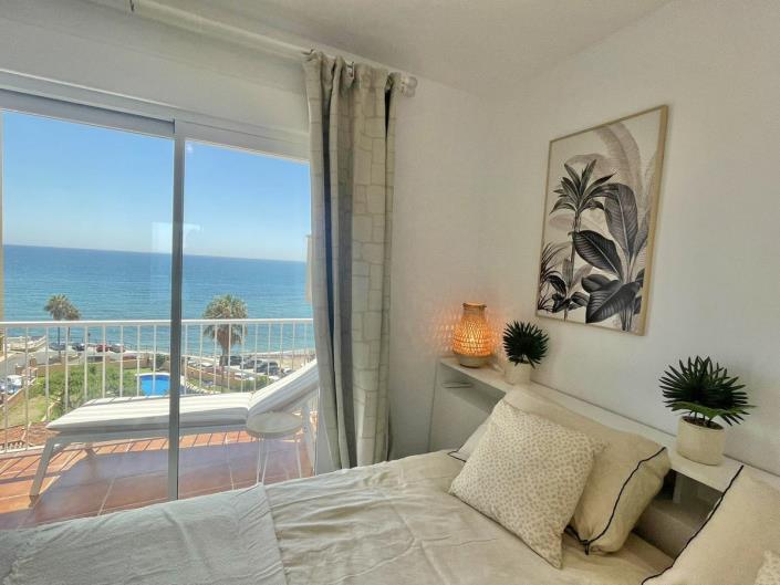 Image No.14-2 Bed Apartment for sale