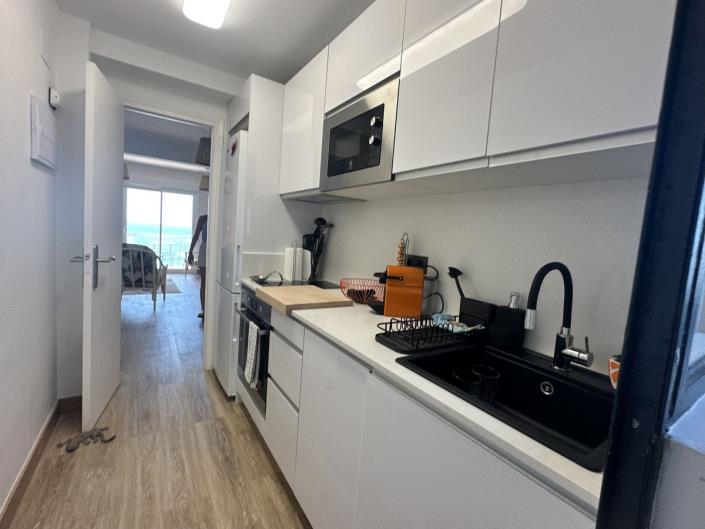 Image No.13-2 Bed Apartment for sale