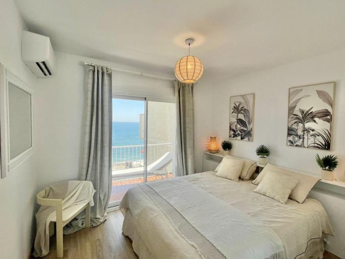 Image No.15-2 Bed Apartment for sale