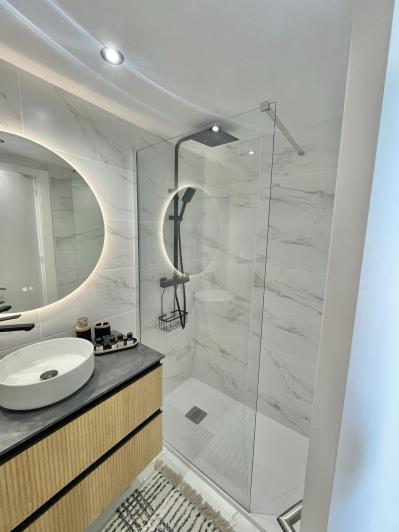 Image No.27-2 Bed Apartment for sale