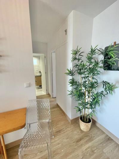 Image No.28-2 Bed Apartment for sale