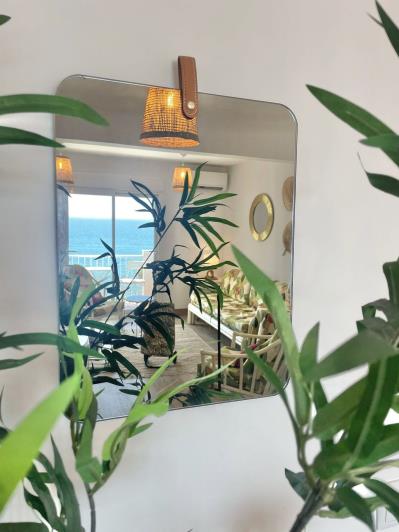 Image No.29-2 Bed Apartment for sale