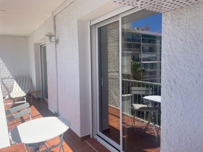 Image No.32-2 Bed Apartment for sale