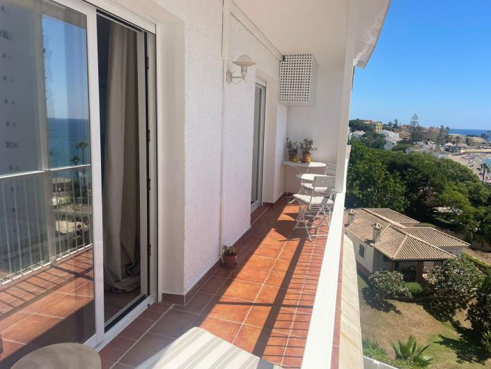 Image No.31-2 Bed Apartment for sale