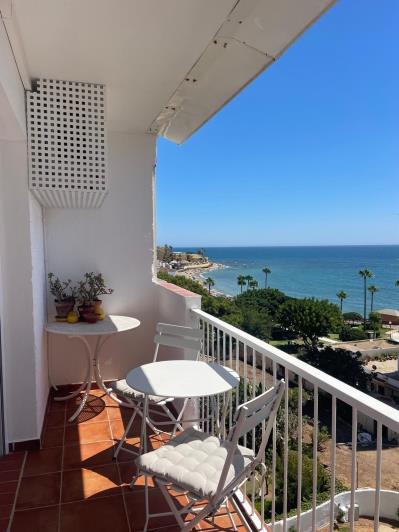 Image No.33-2 Bed Apartment for sale