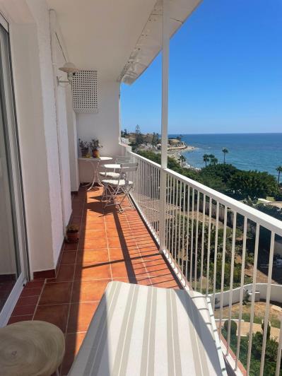 Image No.34-2 Bed Apartment for sale