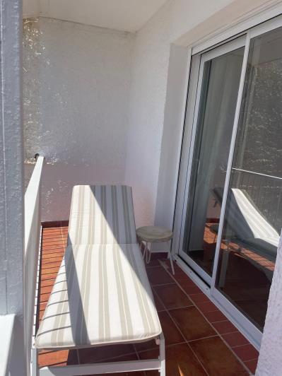 Image No.35-2 Bed Apartment for sale