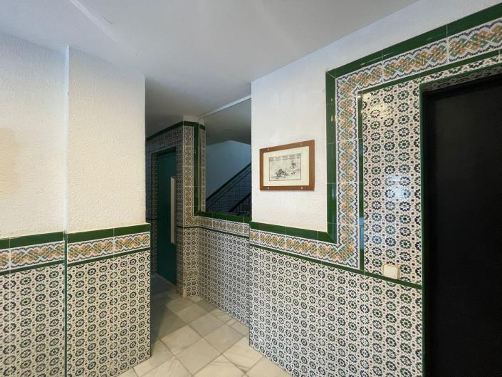 Image No.37-2 Bed Apartment for sale