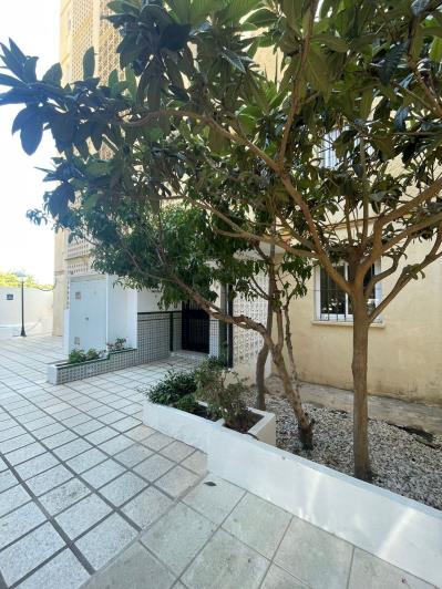 Image No.41-2 Bed Apartment for sale