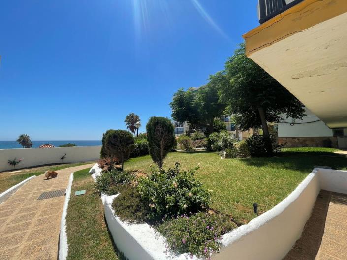 Image No.42-2 Bed Apartment for sale