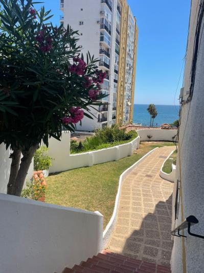 Image No.43-2 Bed Apartment for sale