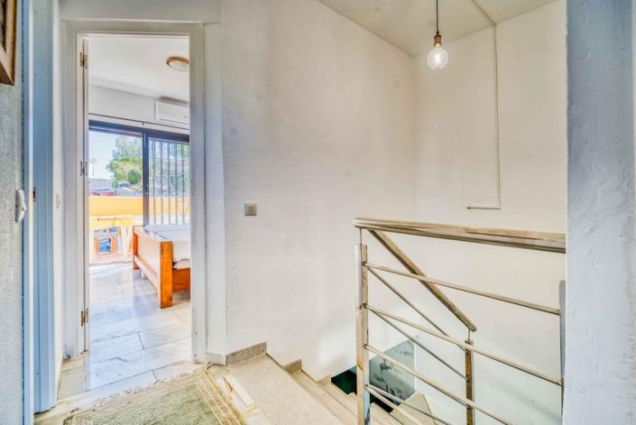 Image No.20-Maison de ville de 4 chambres à vendre à Calahonda