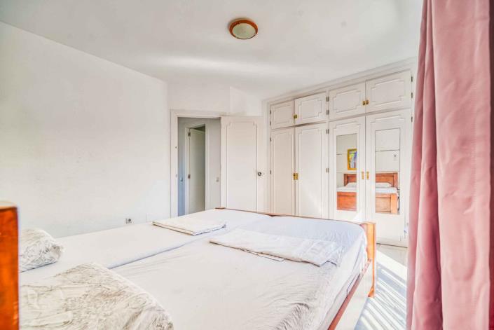 Image No.27-Maison de ville de 4 chambres à vendre à Calahonda