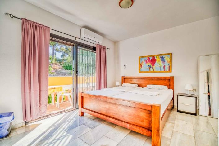 Image No.28-Maison de ville de 4 chambres à vendre à Calahonda