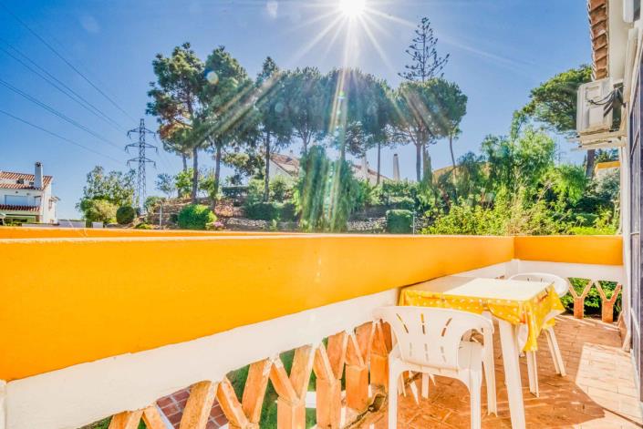 Image No.29-Maison de ville de 4 chambres à vendre à Calahonda