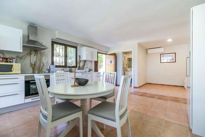 Image No.34-Maison de ville de 4 chambres à vendre à Calahonda