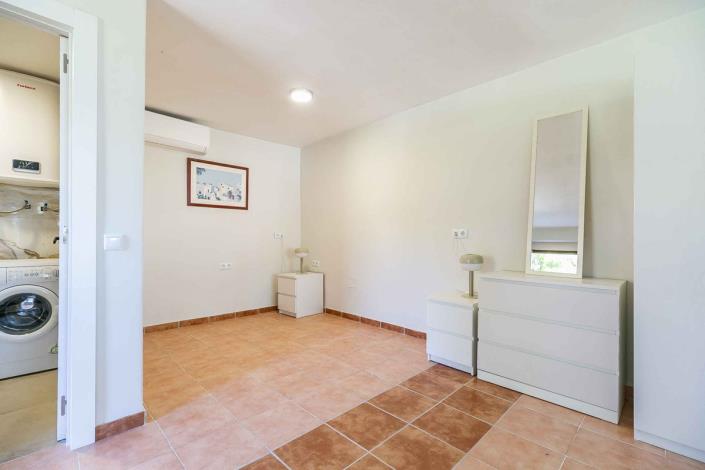 Image No.38-Maison de ville de 4 chambres à vendre à Calahonda