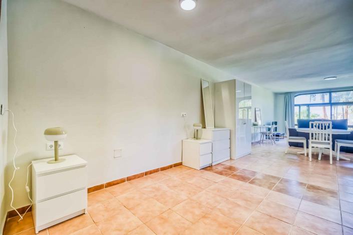 Image No.40-Maison de ville de 4 chambres à vendre à Calahonda