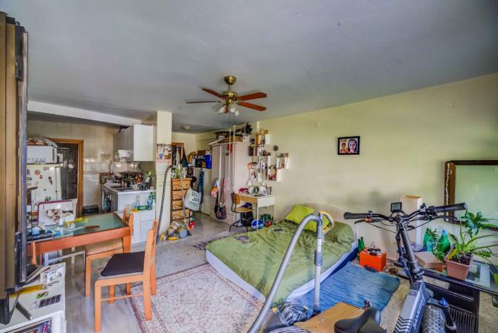 Image No.42-Maison de ville de 4 chambres à vendre à Calahonda