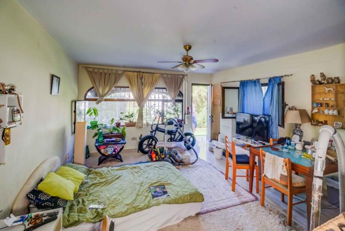 Image No.43-Maison de ville de 4 chambres à vendre à Calahonda