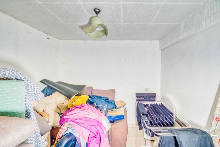 Image No.44-Maison de ville de 4 chambres à vendre à Calahonda