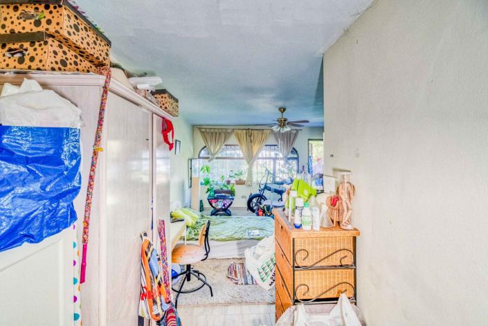 Image No.46-Maison de ville de 4 chambres à vendre à Calahonda