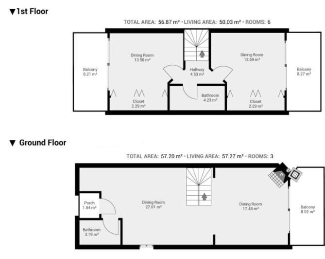 Image No.1-floorplan-1