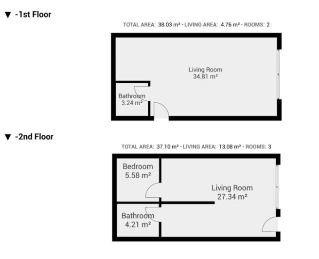 Image No.2-floorplan-2