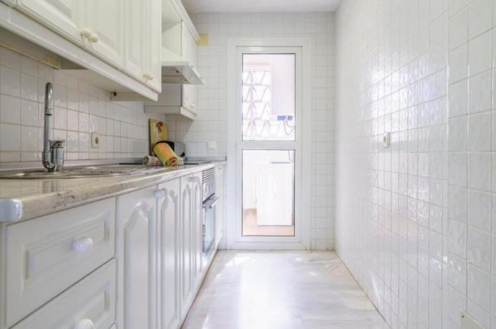 Image No.6-Appartement de 2 chambres à vendre à Calahonda