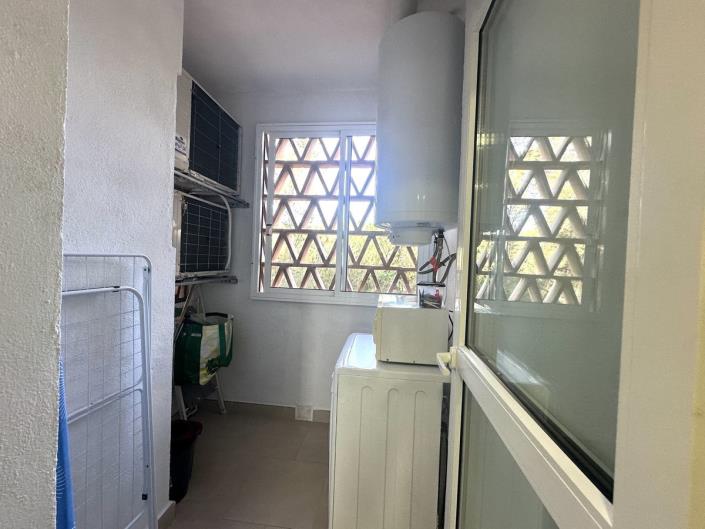 Image No.10-Appartement de 2 chambres à vendre à Calahonda