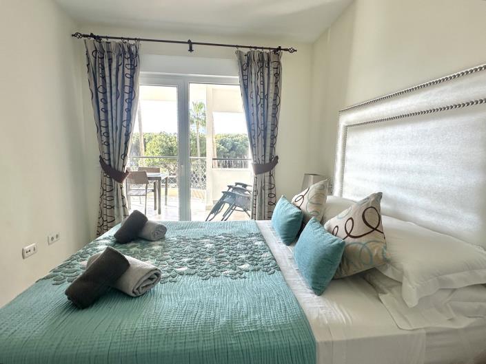 Image No.17-Appartement de 2 chambres à vendre à Calahonda