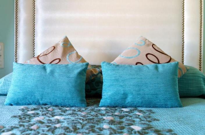 Image No.19-Appartement de 2 chambres à vendre à Calahonda