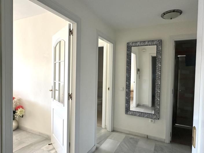 Image No.29-Appartement de 2 chambres à vendre à Calahonda