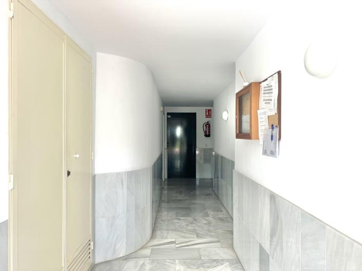 Image No.41-Appartement de 2 chambres à vendre à Calahonda