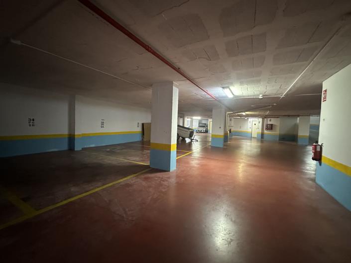 Image No.44-Appartement de 2 chambres à vendre à Calahonda