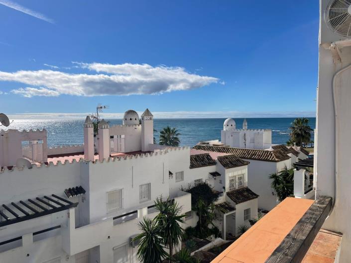 Image No.1-2 Bed Penthouse for sale