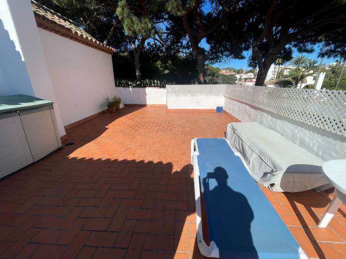 Image No.2-2 Bed Penthouse for sale