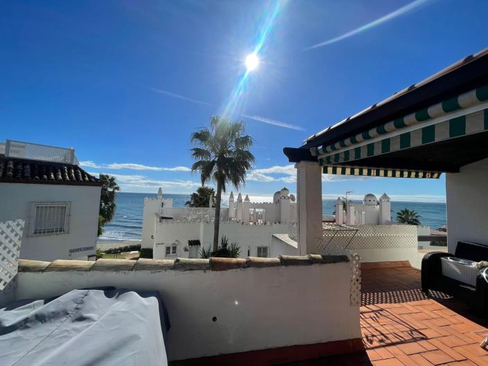 Image No.3-2 Bed Penthouse for sale