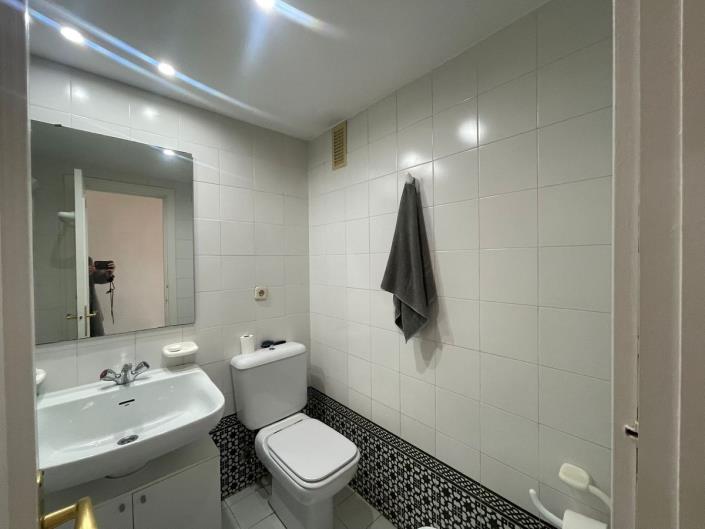 Image No.4-2 Bed Penthouse for sale