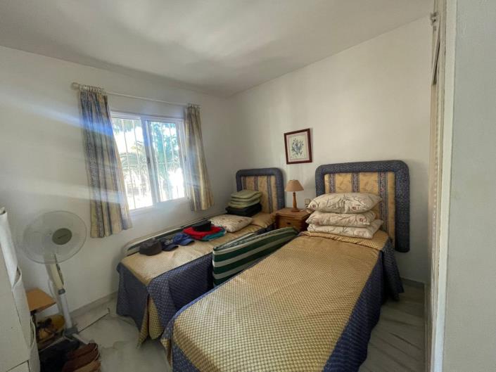 Image No.5-2 Bed Penthouse for sale