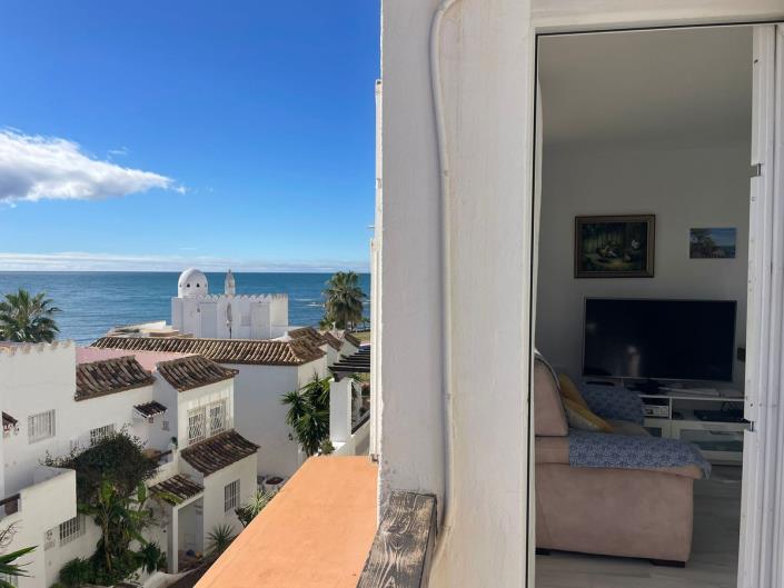 Image No.7-2 Bed Penthouse for sale