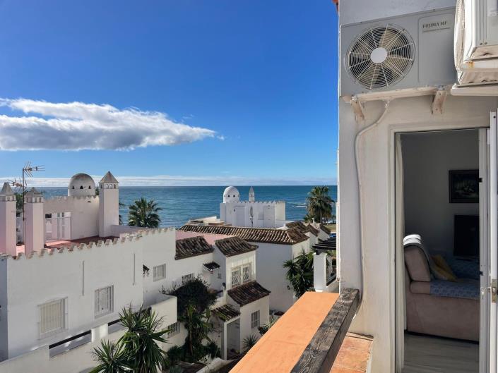 Image No.8-2 Bed Penthouse for sale