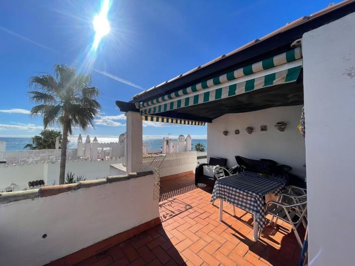 Image No.9-2 Bed Penthouse for sale