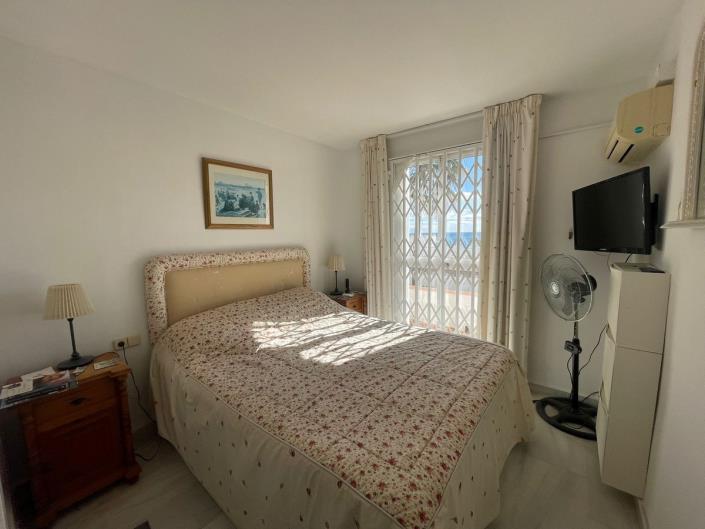 Image No.10-2 Bed Penthouse for sale